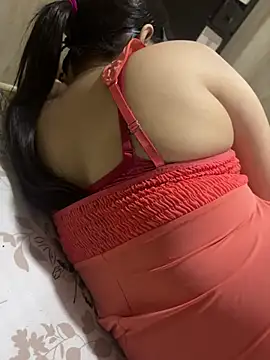 Indian coupl1122 online show from 16, 3, 2026