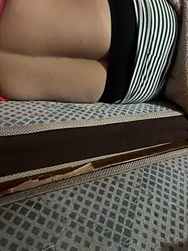 Indian coupl1122 online show from 29, 3, 2026