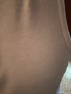 Indian coupl1122 online show from 28, 3, 2026