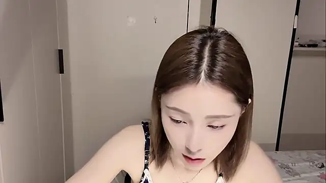 yu-33 online show from 21, 4, 2026