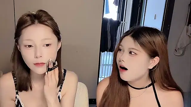 yu-33 online show from 13, 4, 2026