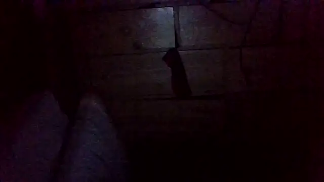 sexciisophia1 online show from 26, 4, 2026