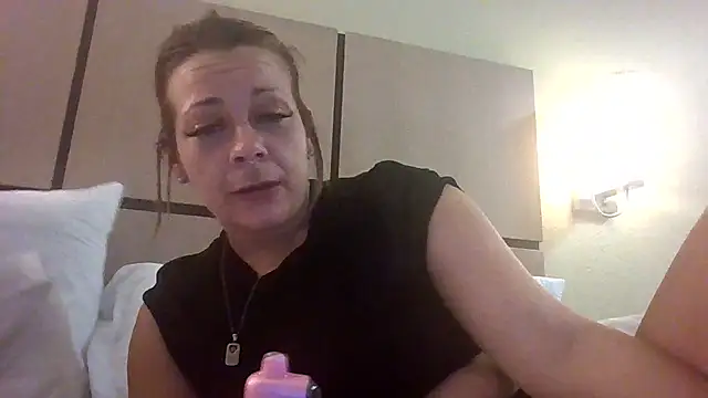 sexciisophia1 online show from 21, 2, 2026