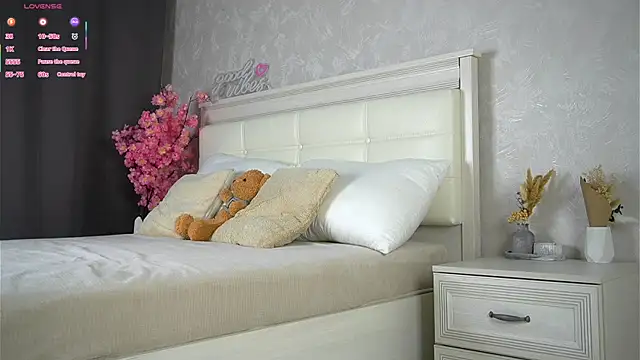 VernonGarcias online show from 16, 2, 2026