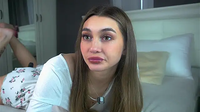 VernonGarcias online show from 10, 3, 2026