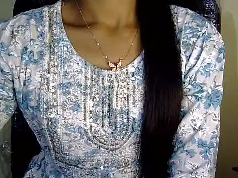 Khushi v online show from 6, 3, 2026