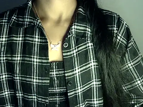 Khushi v online show from 7, 3, 2026