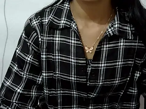 Khushi v online show from 9, 2, 2026