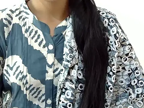 Khushi v online show from 24, 2, 2026