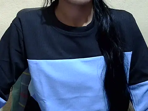 Khushi v online show from 10, 2, 2026