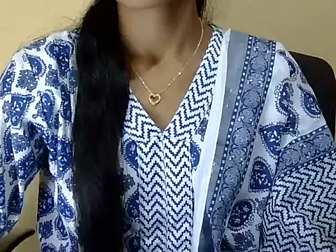 Khushi v online show from 27, 2, 2026