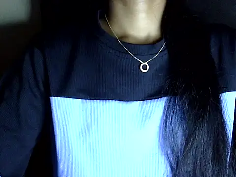 Khushi v online show from 4, 3, 2026