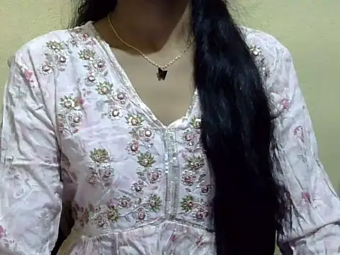 Khushi v online show from 14, 2, 2026