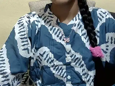 Khushi v online show from 5, 2, 2026