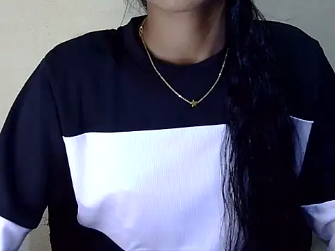 Khushi v online show from 7, 2, 2026