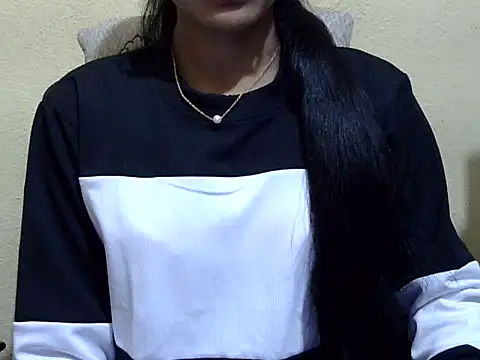 Khushi v online show from 15, 2, 2026