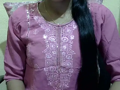 Khushi v online show from 17, 2, 2026