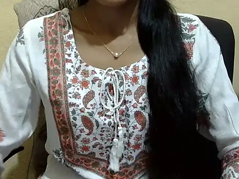 Khushi v online show from 16, 2, 2026