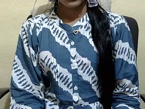 Khushi v online show from 8, 2, 2026