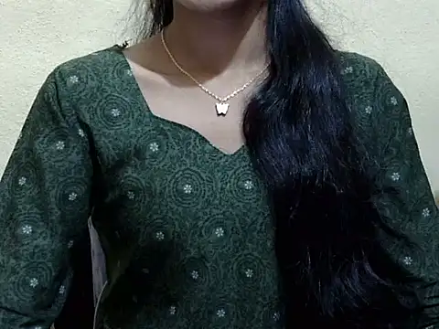 Khushi v online show from 13, 2, 2026