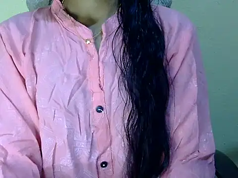 Khushi v online show from 6, 2, 2026