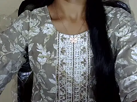 Khushi v online show from 5, 3, 2026