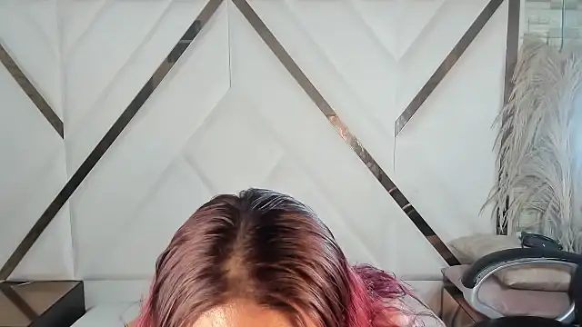 Shara Oz online show from 15, 2, 2026