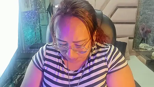 Shara Oz online show from 2, 3, 2026