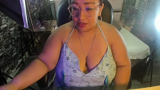 Shara Oz online show from 8, 2, 2026