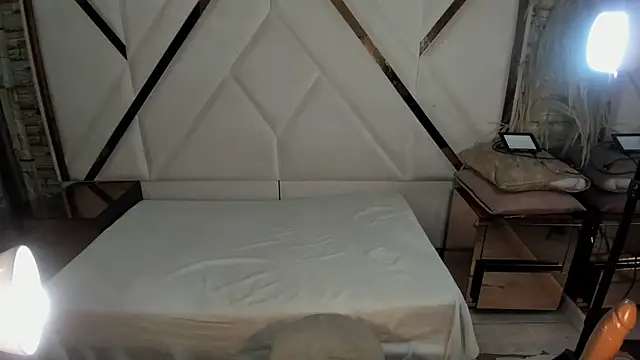 Shara Oz online show from 13, 2, 2026