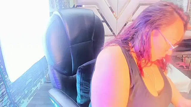 Shara Oz online show from 2, 3, 2026