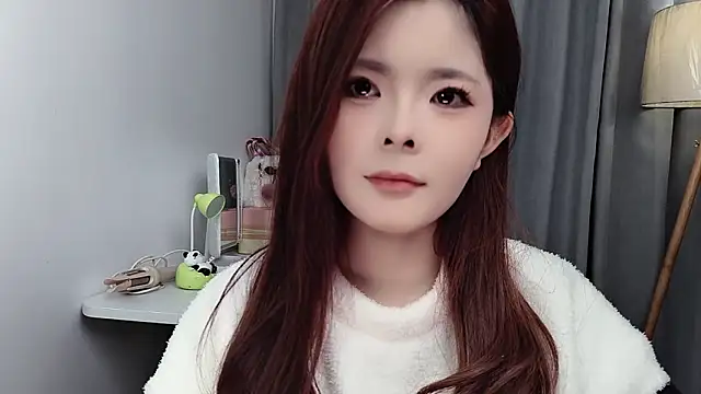 cherry- -cherry online show from 3, 2, 2026