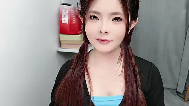 cherry- -cherry online show from 13, 2, 2026