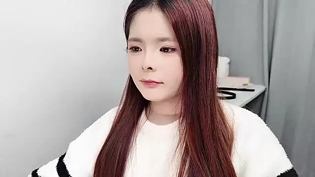 cherry- -cherry online show from 16, 2, 2026