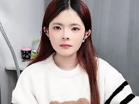 cherry- -cherry online show from 3, 3, 2026