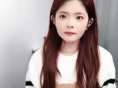 cherry- -cherry online show from 2, 3, 2026