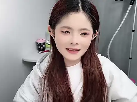 cherry- -cherry online show from 6, 3, 2026