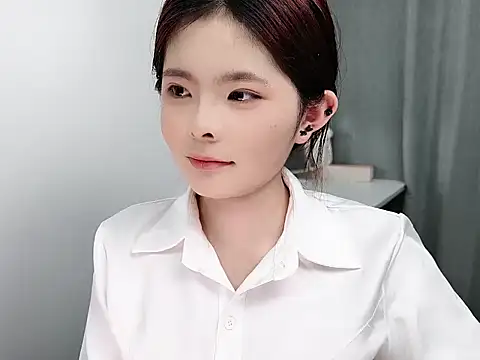 cherry- -cherry online show from 28, 2, 2026