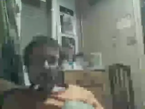 MrFumao online show from 29, 3, 2026