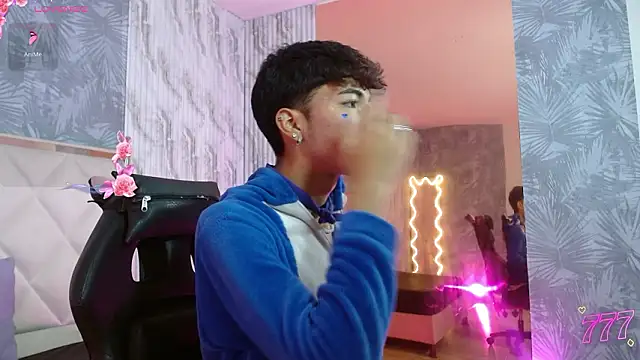 osamu tay online show from 15, 2, 2026