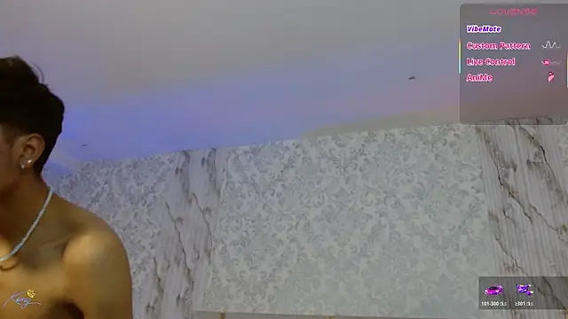 osamu tay online show from 22, 4, 2026