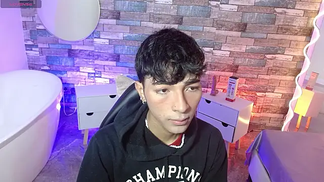 osamu tay online show from 13, 3, 2026