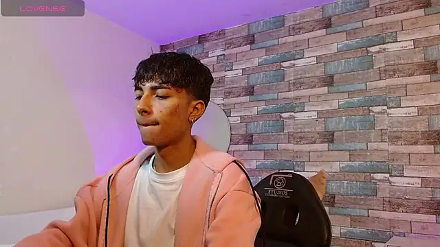 osamu tay online show from 2, 3, 2026