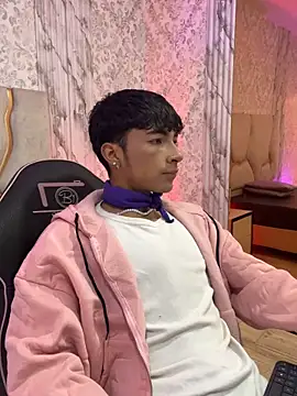 osamu tay online show from 24, 3, 2026