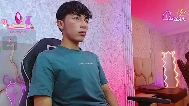 osamu tay online show from 20, 3, 2026