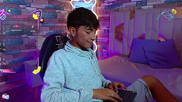 osamu tay online show from 9, 3, 2026