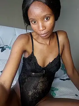 EbonyDivine online show from 15, 4, 2026