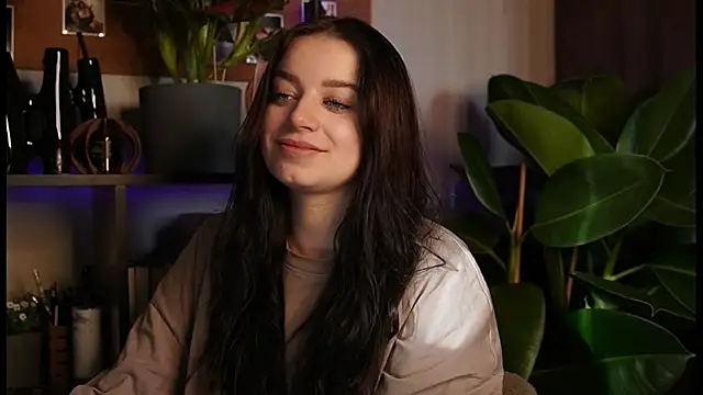 just dakota  online show from 4, 3, 2026