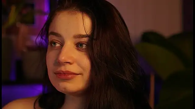 just dakota  online show from 3, 3, 2026