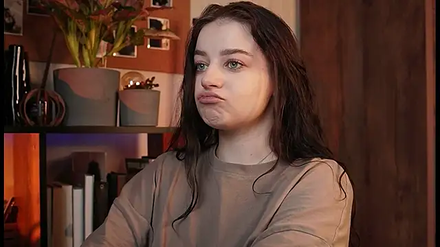 just dakota  online show from 17, 2, 2026